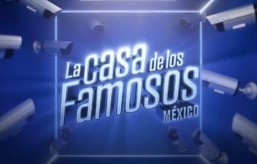 El día de ayer se llevó a cabo la cuarta gala de eliminación, en la segunda temporada de La Casa De Los Famosos México, donde se vivió un intenso posicionamiento.