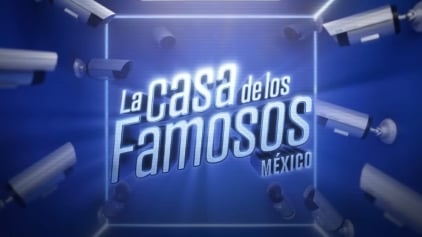 El día de ayer se llevó a cabo la cuarta gala de eliminación, en la segunda temporada de La Casa De Los Famosos México, donde se vivió un intenso posicionamiento.