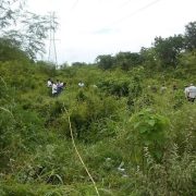 No más robo de tierras a ejidatarios en Comisarias de Mérida