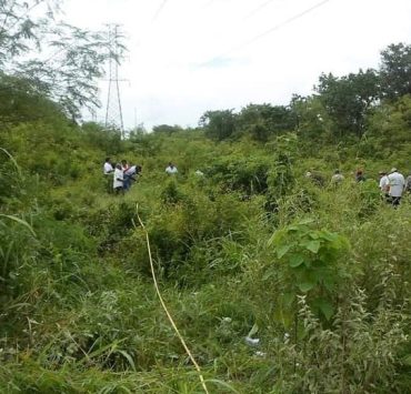 No más robo de tierras a ejidatarios en Comisarias de Mérida