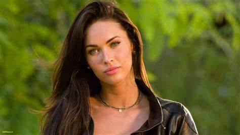 Megan Fox regresa a las pantallas