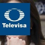 Reconocida actriz de Televisa, regresa a las telenovelas, luego de tres años de pausa, y el melodrama que marca su retorno, se estrenará a finales de noviembre.