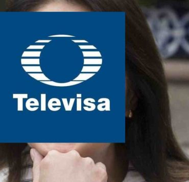 Reconocida actriz de Televisa, regresa a las telenovelas, luego de tres años de pausa, y el melodrama que marca su retorno, se estrenará a finales de noviembre.