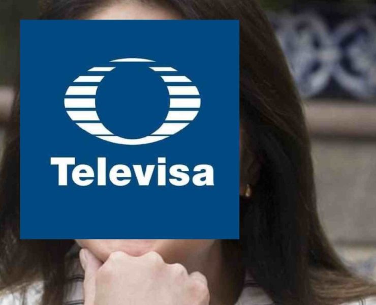 Reconocida actriz de Televisa, regresa a las telenovelas, luego de tres años de pausa, y el melodrama que marca su retorno, se estrenará a finales de noviembre.