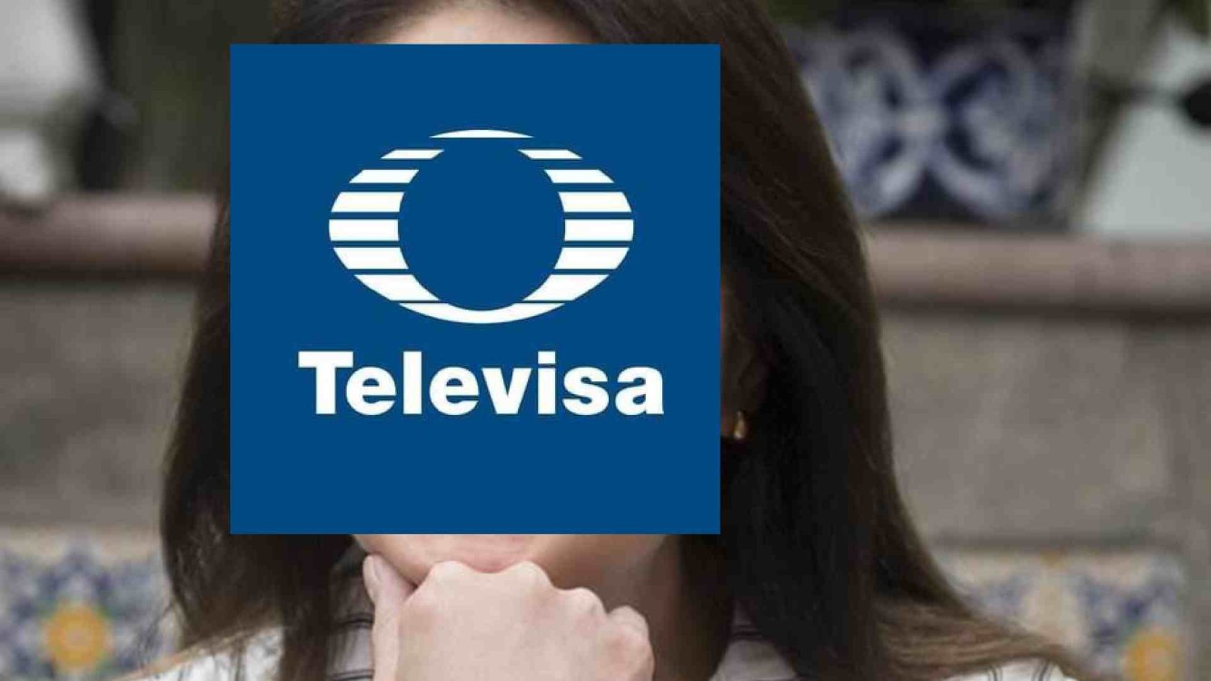 Reconocida actriz de Televisa, regresa a las telenovelas, luego de tres años de pausa, y el melodrama que marca su retorno, se estrenará a finales de noviembre.