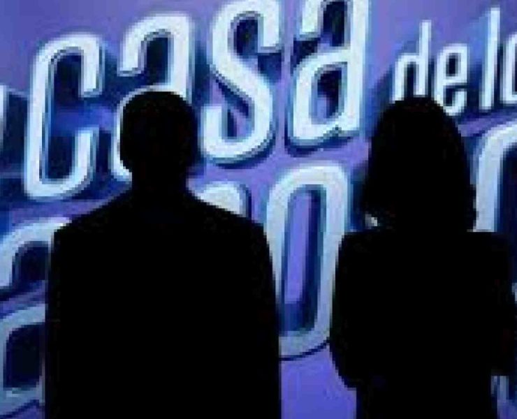 El día de ayer se vivió la segunda gala de eliminación de La Casa De Los Famosos México 2, y el habitante eliminado fue una total sorpresa para los demás participantes, como para los espectadores.