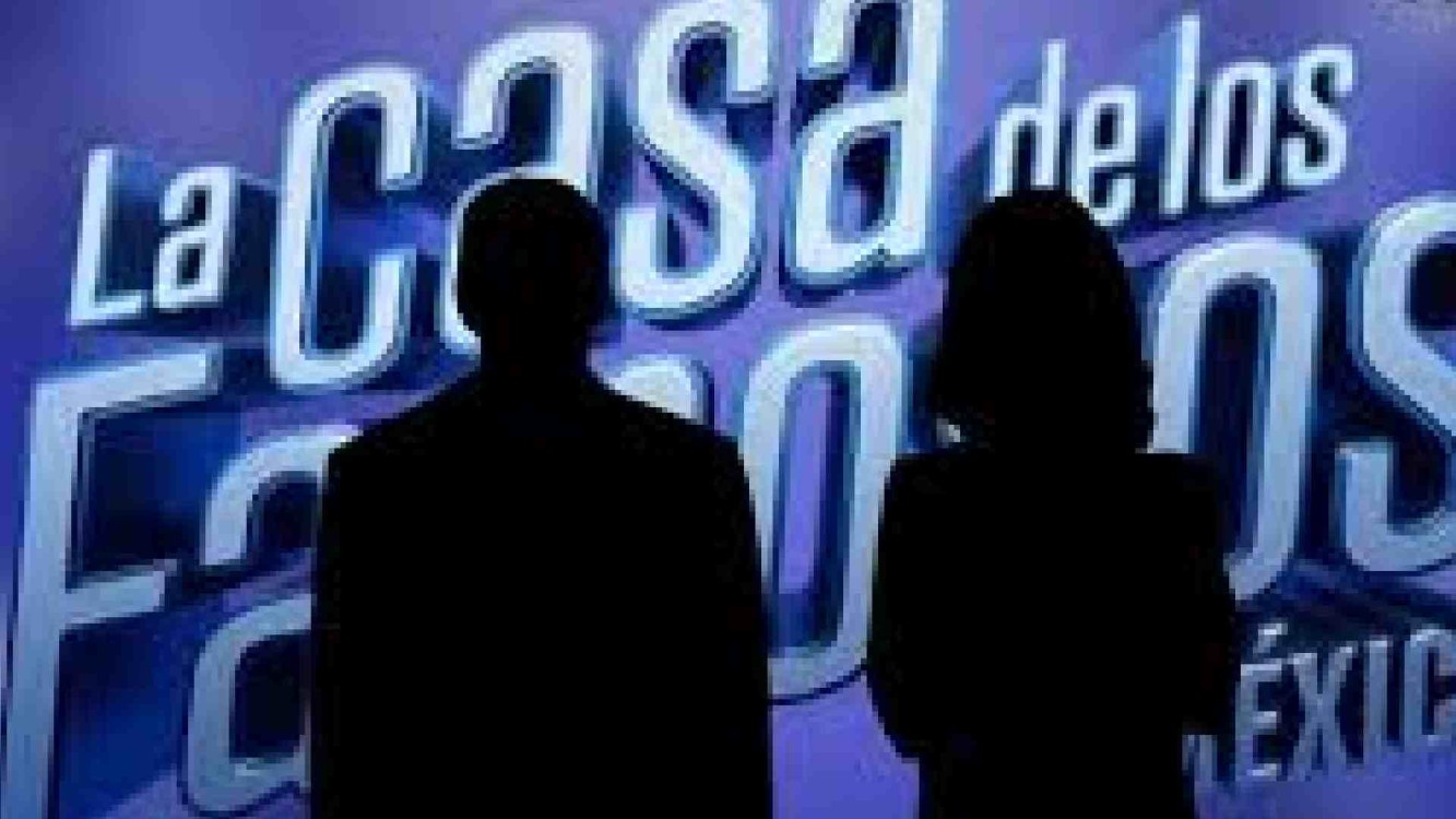 El día de ayer se vivió la segunda gala de eliminación de La Casa De Los Famosos México 2, y el habitante eliminado fue una total sorpresa para los demás participantes, como para los espectadores.