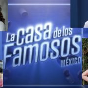 La quinta gala de eliminación de La Casa De Los Famosos México, tuvo momentos de tensión y dramatismo y quedó aún más dividido el reality,