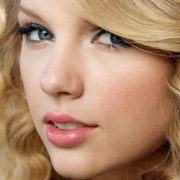 Seguridad antiterrorismo para Taylor Swift