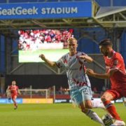 Los equipos de la MLS siguen dominando la Leagues Cup, y llevan 14 victorias sobre 4 de la Liga Mx.