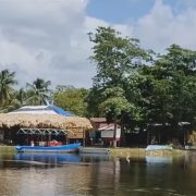 Torneo de Pesca de Róbalo "Pesca y Libera": ¿Cuándo y dónde se realizará?