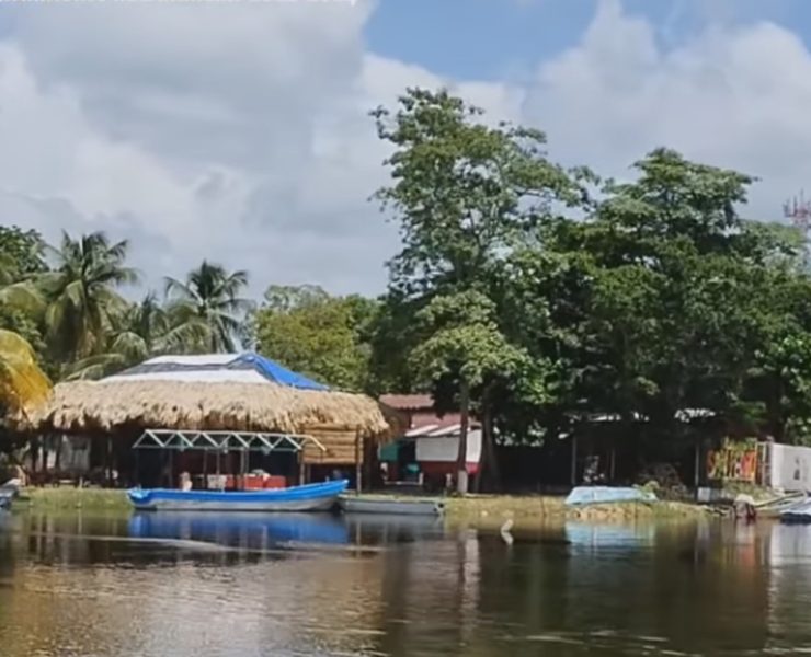 Torneo de Pesca de Róbalo "Pesca y Libera": ¿Cuándo y dónde se realizará?