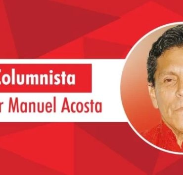 SCNJ: la rebelión de Norma Piña.