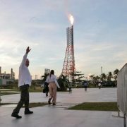 Paraíso, Tabasco, 2 de agosto de 2024 -