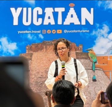 Yucatán: Transformación Turística que Impulsa Desarrollo Regional y Económico