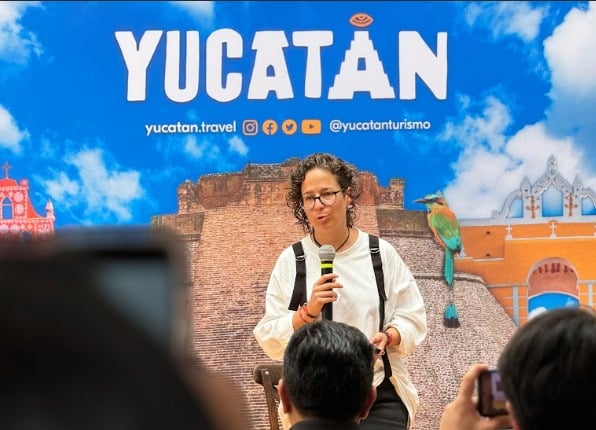 Yucatán: Transformación Turística que Impulsa Desarrollo Regional y Económico