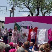 https://lachispa.mx/politica/claudia-sheinbaum-recibida-con-entusiasmo-en-chihuahua-en-el-inicio-de-su-gira-conjunta-con-amlo/