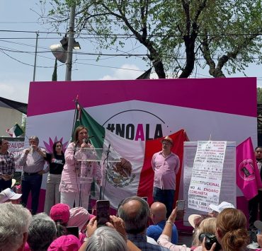 https://lachispa.mx/politica/claudia-sheinbaum-recibida-con-entusiasmo-en-chihuahua-en-el-inicio-de-su-gira-conjunta-con-amlo/