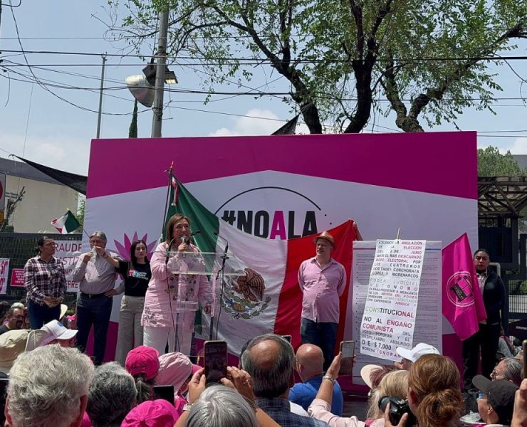 https://lachispa.mx/politica/claudia-sheinbaum-recibida-con-entusiasmo-en-chihuahua-en-el-inicio-de-su-gira-conjunta-con-amlo/