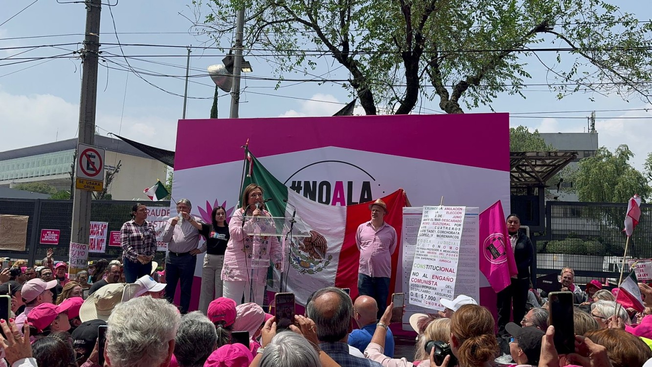 https://lachispa.mx/politica/claudia-sheinbaum-recibida-con-entusiasmo-en-chihuahua-en-el-inicio-de-su-gira-conjunta-con-amlo/