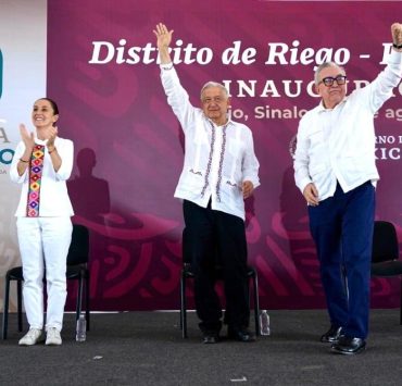 https://lachispa.mx/economia/amlo-defiende-fortaleza-del-peso-mexicano-frente-a-advertencias-internacionales/