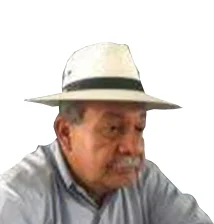 Ariel Velazquez