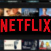 Netflix cierra acuerdos millonarios