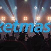 Ticketmaster podría desaparecer