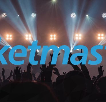 Ticketmaster podría desaparecer