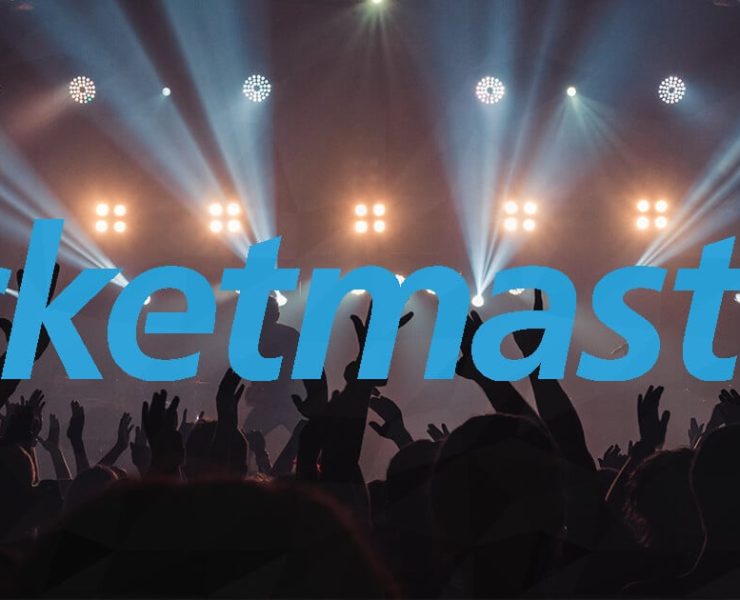 Ticketmaster podría desaparecer