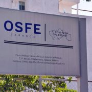 OSFE presentó más de 20 denuncias penales por cuentas públicas de 2018-2023