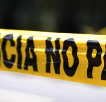 Padre asesinó a su hijo de 4 años accidentalmente en Tabasco