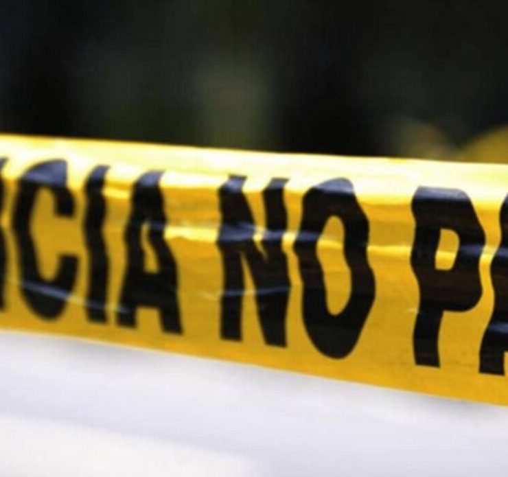 Padre asesinó a su hijo de 4 años accidentalmente en Tabasco