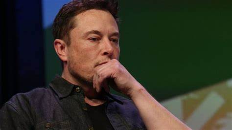 Musk acepta a pelear contra Maduro