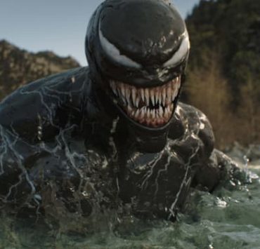 ¡Prepárate para el Impactante Tráiler Final de Venom 3!