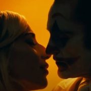 ¡Lady Gaga y el Guion de Joker: ¡Una Revolución en Hollywood!