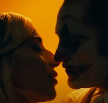 ¡Lady Gaga y el Guion de Joker: ¡Una Revolución en Hollywood!