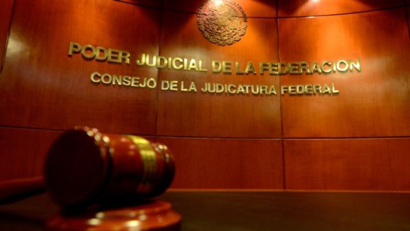 ¿En qué consiste la Reforma Judicial?