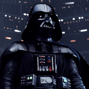 Fallece actor de Star Wars el legado de Darth Vader