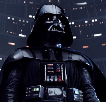 Fallece actor de Star Wars el legado de Darth Vader