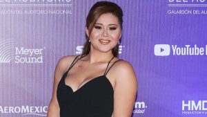 Gomita confesó en la post gala de eliminación de La Casa De Los Famosos México 2, quien del cuarto tierra le cae bien, y su respuesta fue sorpresiva. 