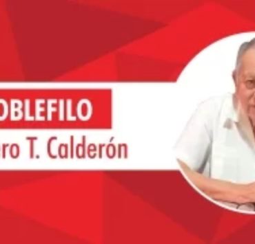 AMLO Y su “escuela de líderes