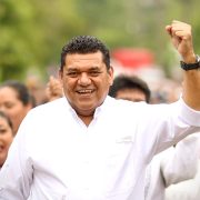 Javier May Rodríguez rendirá protesta este lunes como Gobernador de Tabasco