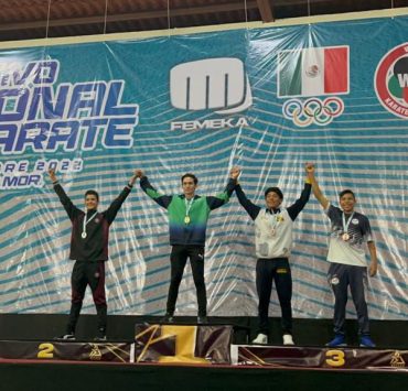 El camino hacia el Mundial de Karate en Venecia no ha sido fácil para estos atletas. Han enfrentado numerosos desafíos y sacrificios, tanto personales como profesionales.