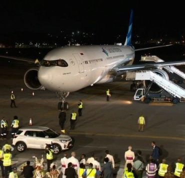 La visita del Papa Francisco a Papúa Nueva Guinea, un llamado a la unidad en un país de inmensa diversidad cultural