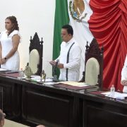 LXV Legislatura en Tabasco: Así quedaron conformadas las Fracciones Parlamentarias