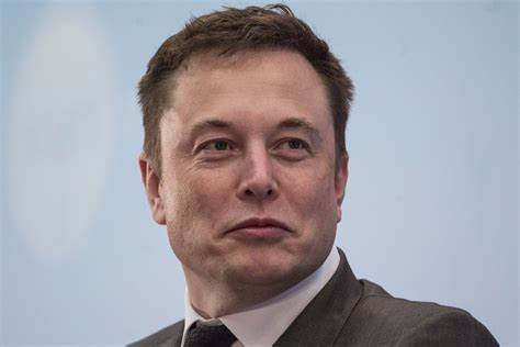 ¿Será Elon Musk el Primer Trillonario de la Historia?