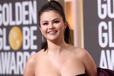 ¿Por Qué Selena Gomez se Retira de la Música?