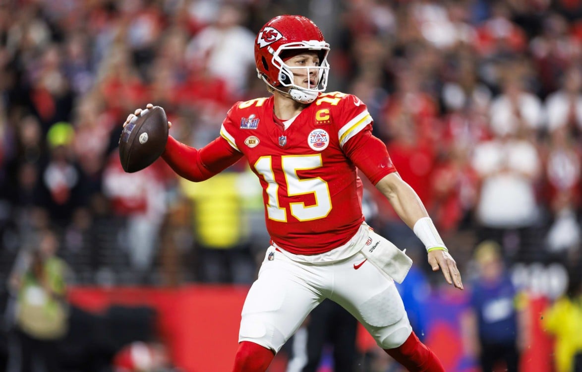 Se jugó el primer juego de la fecha 1 de la temporada 2024 de la NFL, donde Kansas City Chiefs, dio un golpe de autoridad y buscará un histórico tricampeonato.