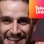 Televisa Univisión, se pronunció en un comunicado, sobre lo sucedido la noche de este martes y primeras horas, del miércoles, con la discusión que derivó a la salida de Adrián Marcelo.